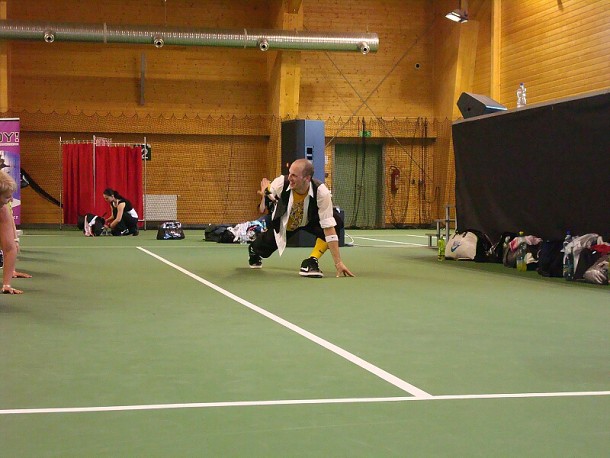 img00032.jpg