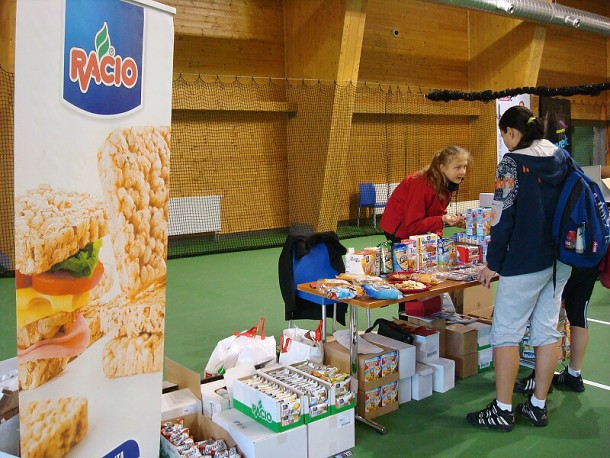 img00033.jpg