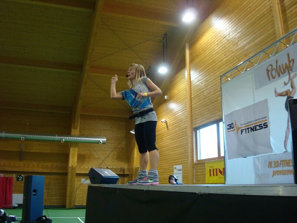 img00038.jpg