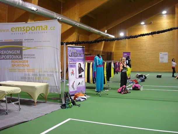 img00043.jpg