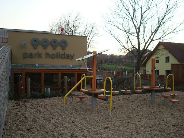 img00047.jpg
