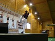 img00002.jpg