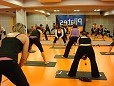img00008.jpg