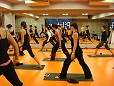 img00010.jpg