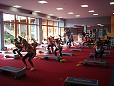 img00012.jpg