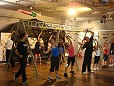 img00017.jpg