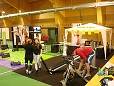 img00020.jpg