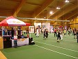 img00022.jpg