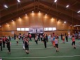 img00024.jpg