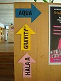 img00026.jpg