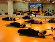 img00028.jpg