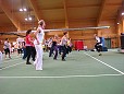 img00030.jpg