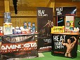 img00034.jpg