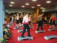 img00039.jpg