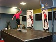 img00040.jpg