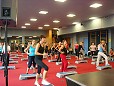 img00041.jpg