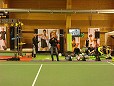 img00045.jpg