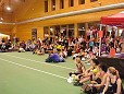 img00046.jpg