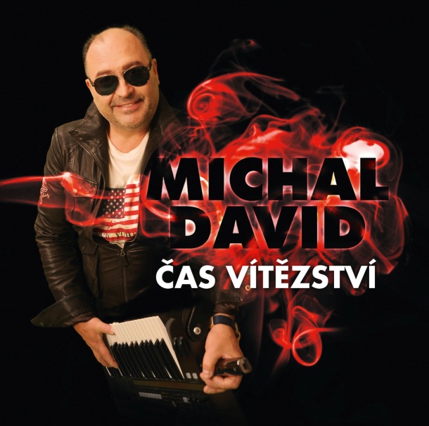 Michal David