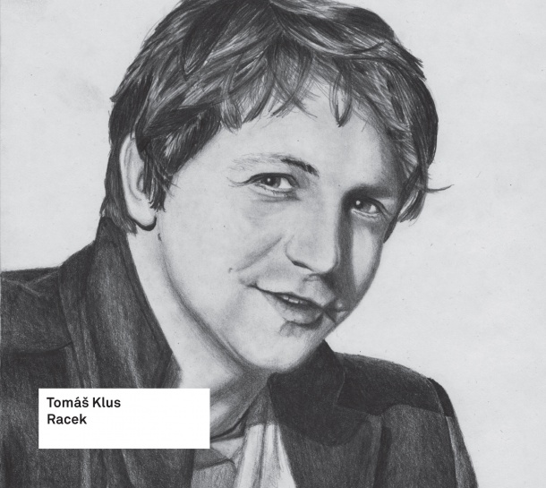 Tomáš Klus