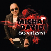 Michal David