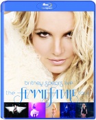 Britney Spears