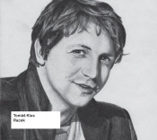 Tomáš Klus