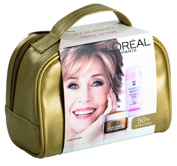 vb2011-age-reperfect-triple-active-prebal.jpg