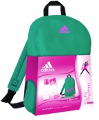 Voňavý ADIDAS batoh