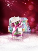 Sada Ageless Accolade Solutions AVON