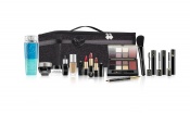 Beauty box k dostání exkluzivně v Lancôme Beauty Institutu a v parfumeriích Sephora a v parfumeriích Marionnaud.