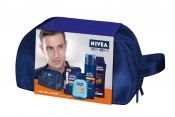 NIVEA pro sportovce