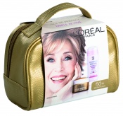 vb2011-age-reperfect-triple-active-prebal.jpg