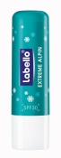 Labello EXTREME ALPIN, SPF 30
