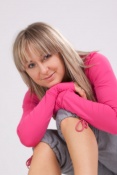 Lenka Velínská