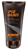 PIZ BUIN® 
