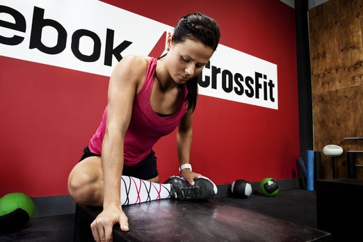 crossfit-4-zdroj-foto-reebok.jpg