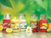 Yankee Candle