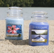 Yankee Candle