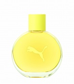 Nové vůně PUMA Yellow & Green 