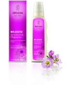 Weleda