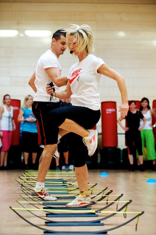 Radka Vandasová