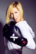 Radka Vandasová