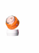 Krém z řady Optimals Skin Energy