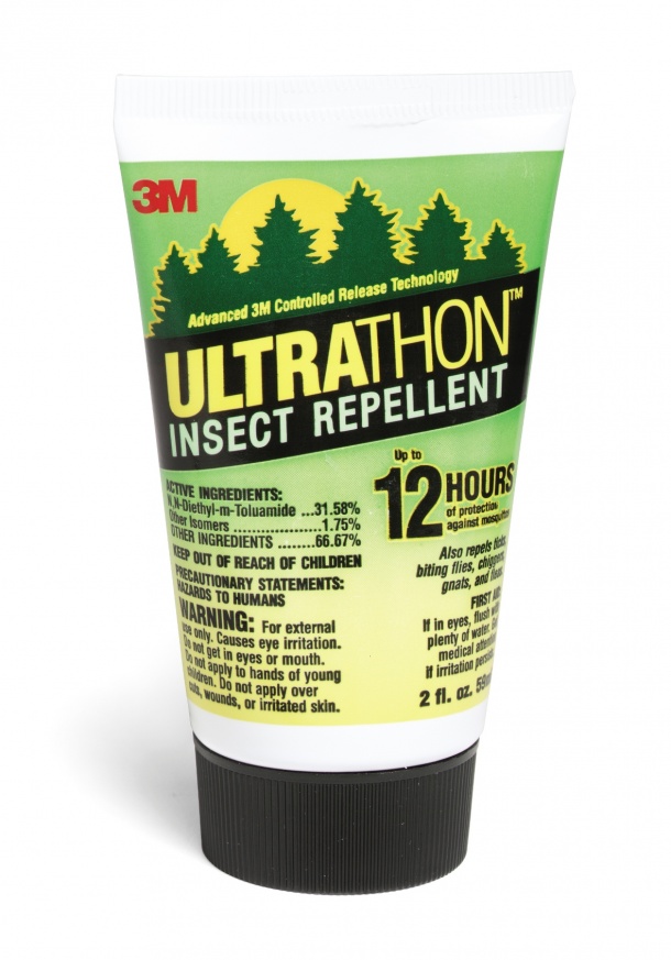 Ultrathon™