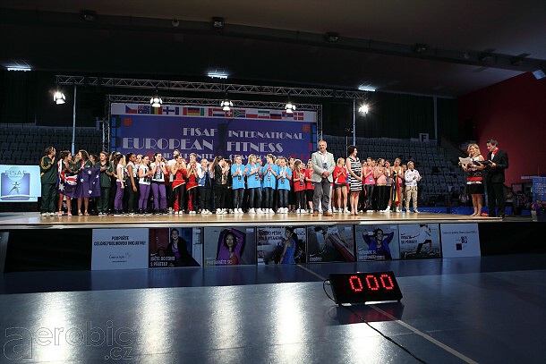 img00002.jpg