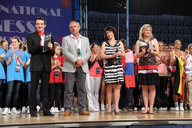 img00010.jpg