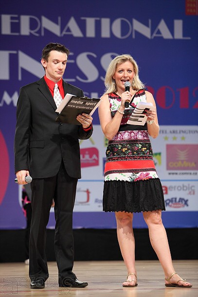 img00029.jpg