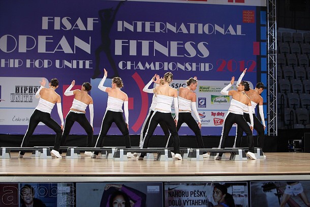 img00036.jpg