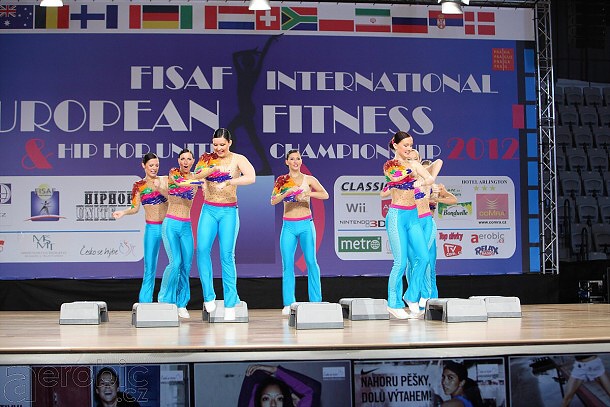 img00054.jpg